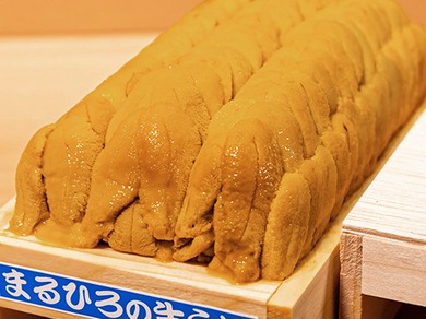 町田 多摩でバースデープレート お誕生日 記念日特典のあるお店 鮨 寿司 ヒトサラ