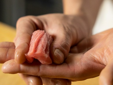 町田の和食おすすめグルメランキング トップ8 ヒトサラ