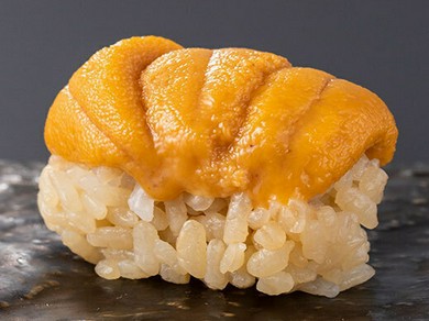 町田の和食おすすめグルメランキング トップ8 ヒトサラ