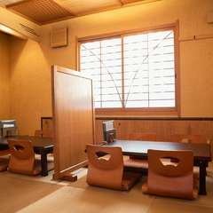 上品な料理とお酒で大切な人をもてなす。感染対策も十分な空間