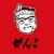 寿司・和食 がんこ 十三総本店