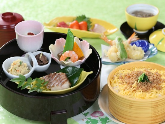 がんこ 千里中央店 千里中央 和食 ヒトサラ