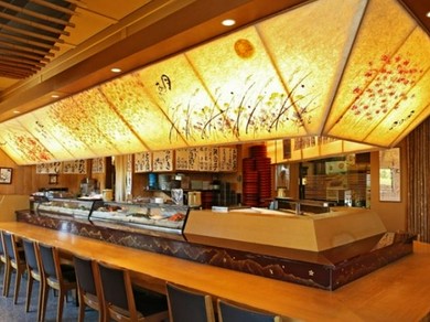 千里中央駅周辺でおすすめのグルメ人気店 大阪モノレール線 ヒトサラ