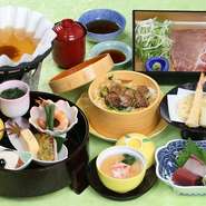 ご法要・慶事にも
