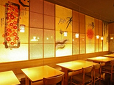 京橋の和食ランチおすすめランキング トップ2 ヒトサラ