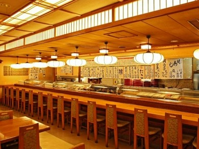 天王寺 新世界 住吉のランチメニューがあるお店 ヒトサラ