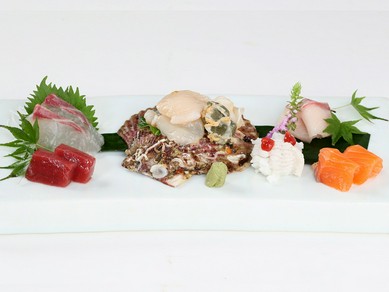 梅田 大阪駅の和食ランチおすすめランキング トップ12 ヒトサラ