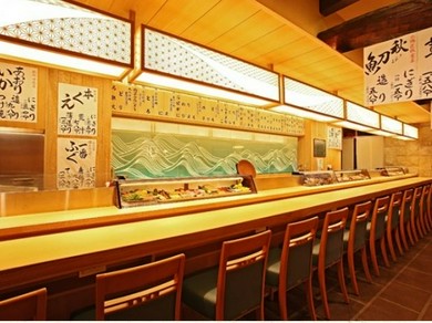 尼崎 で子連れランチ ママ会におすすめのお店 ヒトサラ 尼崎 で子連れランチ ママ会におすすめのお店 ヒトサラ