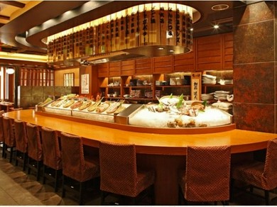 西宮 芦屋 尼崎のランチメニューがあるお店 ヒトサラ