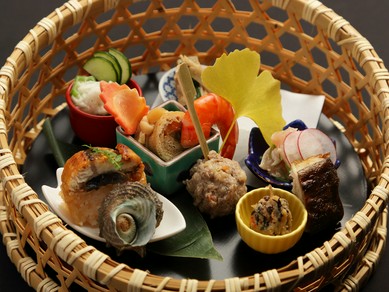 吉祥寺の創作和食がおすすめのグルメ人気店 ヒトサラ 吉祥寺の創作和食がおすすめのグルメ人気店 ヒトサラ