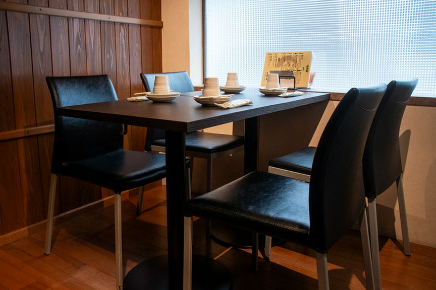 お子様と一緒にご家族で、ぜひどうぞ…。