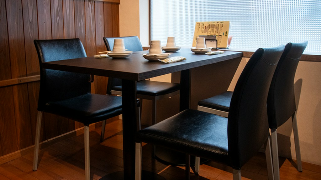 お子様と一緒にご家族で、ぜひどうぞ…。