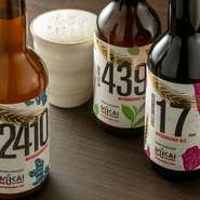 ベルギーホワイト ２４１０（ニヨド）