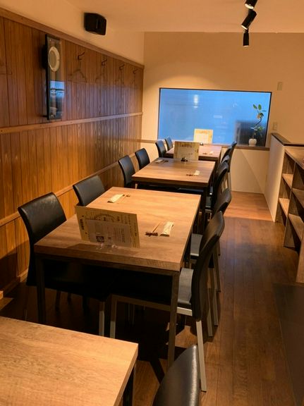 会社の同僚や仲間で、宴会や飲み会に◎♪