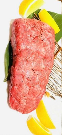 肉を愛する俺の店笑門屋 横浜駅 焼肉 ネット予約可 ヒトサラ