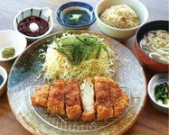 あぐー