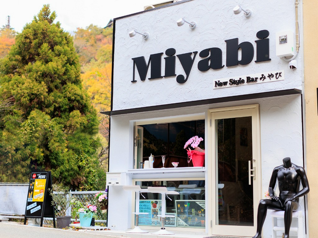 少人数での宴会から、貸切パーティーまで気軽に相談を！