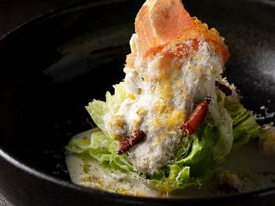 浜松町 田町の各国料理がおすすめのグルメ人気店 ヒトサラ