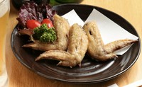 4本入り