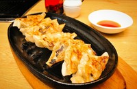 ７個入り
