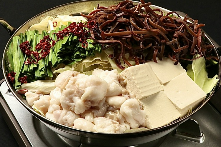 肉料理 すが本 平尾/清川/居酒屋 ネット予約可 | ヒトサラ