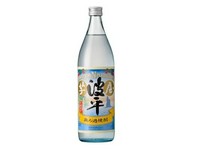 ・水割り、湯割り 490円
・ロック 550円
・キープ 2900円