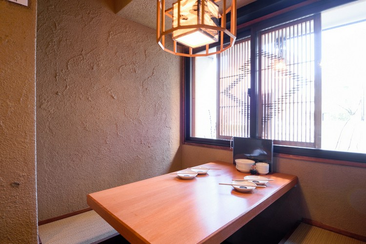 とらまる 炉端 とらまる 総曲輪/桜木町/居酒屋 | ヒトサラ