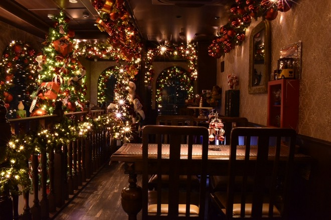 合コンにおすすめ