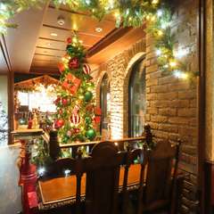 デートにピッタリ