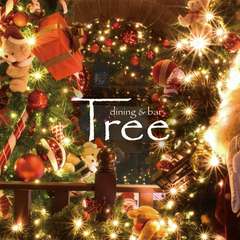 女子会にピッタリ