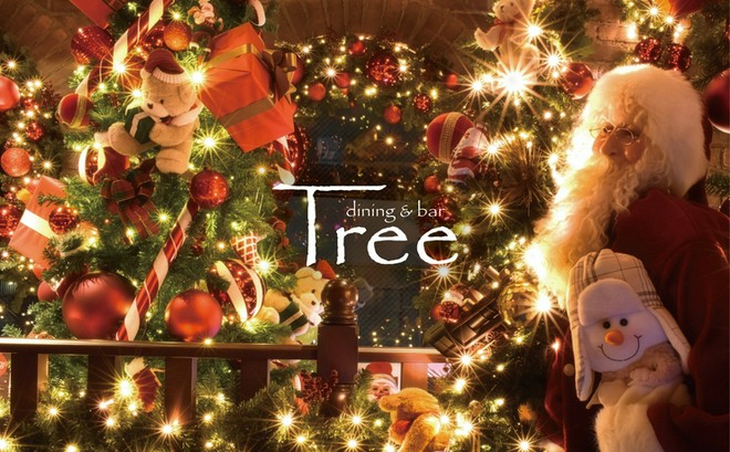 女子会におすすめ