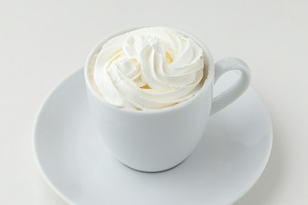 素敵な朝の幕開けに『喫茶気まぐれのモーニング』