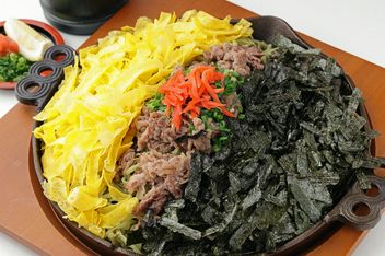 카페 변덕