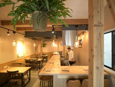 藤沢 茅ヶ崎 平塚の居酒屋おすすめグルメランキング トップ11 ヒトサラ 藤沢 茅ヶ崎 平塚の居酒屋おすすめグルメランキング トップ11 ヒトサラ