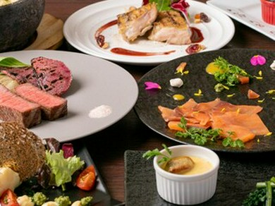 新年会におすすめ