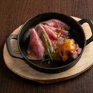 web限定コースは店舗メニューブックには掲載しておりません。ご注文はweb予約もしくはお電話予約の際にお申し付けください。ご来店時にご注文される場合はスマートフォンなどの画面をスタッフにお見せいただきご注文ください。