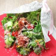 web限定コースは店舗メニューブックには掲載しておりません。ご注文はweb予約もしくはお電話予約の際にお申し付けください。ご来店時にご注文される場合はスマートフォンなどの画面をスタッフにお見せいただきご注文ください。