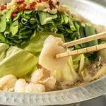 ご注文は2人前から承ります。