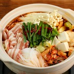 ご注文は2人前から承ります。