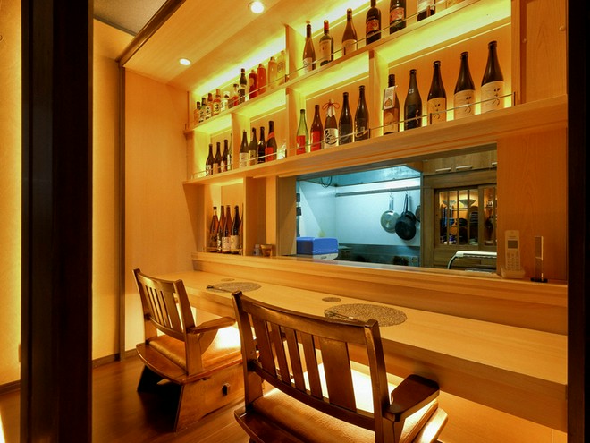 接待・会食におすすめ