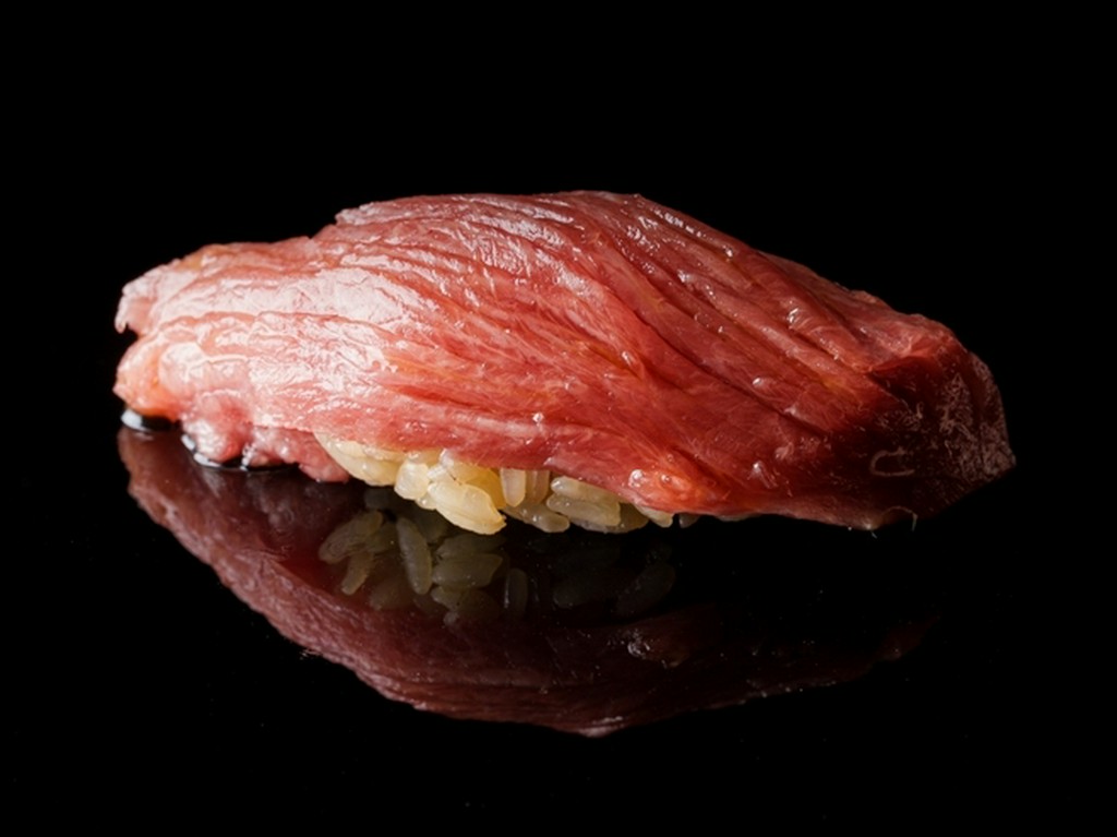 おまかせコース