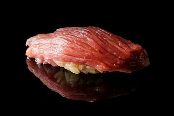 Kosuke Sushi