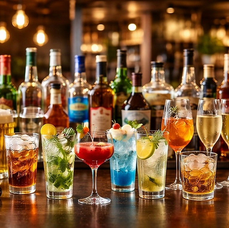 「無限」の楽しみ方。和洋ミクスバル