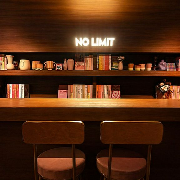 記念日やデートにおすすめの隠れ家バル