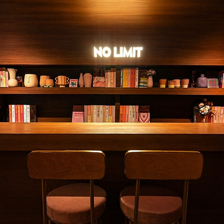 記念日やデートにおすすめの隠れ家バル