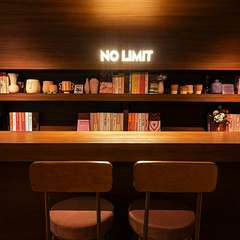 記念日やデートにおすすめの隠れ家バル