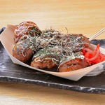 チーズ：+77円 / ねぎ塩マヨ：+77円 / ねぎポン：+77円 / 明太マヨ：+110円