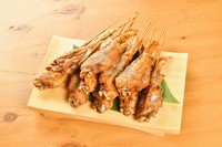 3本	495円
5本	748円
10本	1,452円
※画像は10本です。