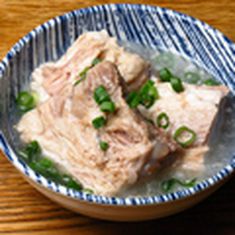 Mogura Alley 热带酒吧 Amami Nchu