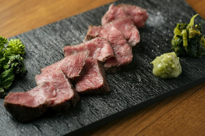 デートにおすすめ